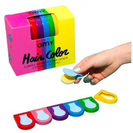 omy-zmywalna-kreda-do-wlosow-dla-dzieci-6-sztuk