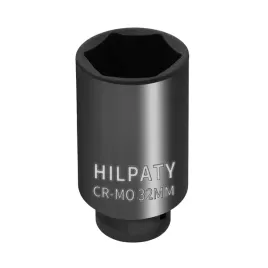 klucz-hilpaty-32mm-85mm-cr-mo-naped-1-2-do-wkretarek-udarowych