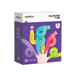 mideer-swiecace-sprezyste-rurki-sensoryczne-mideer-glow-pop-tube-13-el