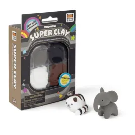 tiger-tribe-piankolina-zestaw-neutralne-sensoryczna-ciastolina-3