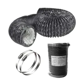 rura-aluminiowa-lootich-102-mm-x-25-m-czarna