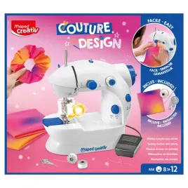 maped-maszyna-do-szycia-gumek-do-wlosow-dla-dzieci-creativ