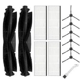 czesci-zamienne-fixbetter-13-czesci-do-honiture-q6-pro-i-inne-modele