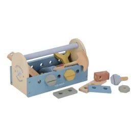 little-dutch-toolbox-zestaw-majsterkowicza-zabawka-drewniana