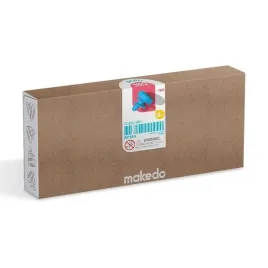 makedo-zestaw-srubek-do-konstruowania-diy-scru-180-el-4