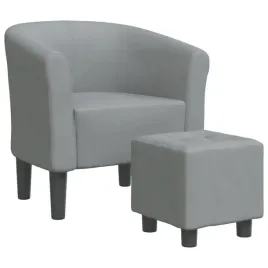 fotel-klubowy-z-podnozkiem-jasnoszary-70x56x68-cm-sklejka-drewno-sosno