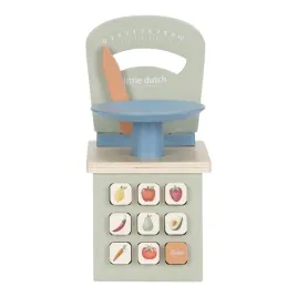 little-dutch-drewniana-waga-sklepowa