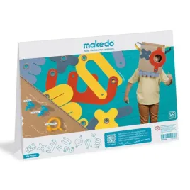 makedo-zestaw-kreatywnych-ksztaltow-deco-props-sparkies-25-el