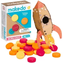 makedo-ozdobne-nakladki-na-srubki-scru-dot-akcesoria-summer-daze-36-el