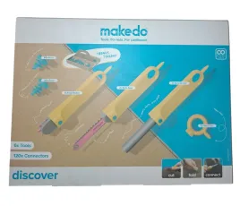 makedo-zestaw-narzedzi-do-konstruowania-z-kartonu-diy-discover-126-el-5