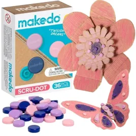 makedo-ozdobne-nakladki-na-srubki-scru-dot-akcesoria-twilight-dreams-36el