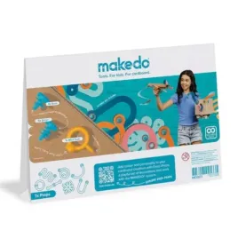 makedo-zestaw-kreatywnych-ksztaltow-deco-props-twisties-18-el