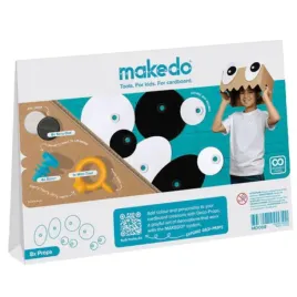 makedo-zestaw-kreatywnych-ksztaltow-deco-props-googlies-21-el