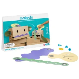 makedo-zestaw-kreatywnych-ksztaltow-deco-props-blobbies-25-el
