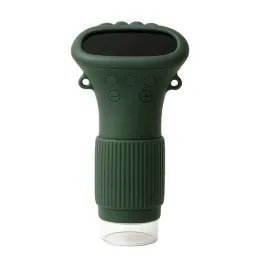 kidlupe-mikroskop-cyfrowy-dzieciecy-zabawka-edukacyjna-zielony-lcd