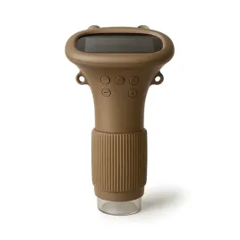 kidlupe-mikroskop-cyfrowy-dzieciecy-zabawka-edukacyjna-brazowy-lcd-oryginal