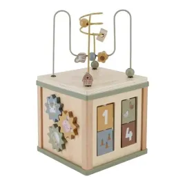 little-dutch-kostka-aktywizujaca-edukacyjna-drewniana-sorter-little-farm