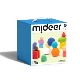 mideer-piankolina-36-kolorow-3