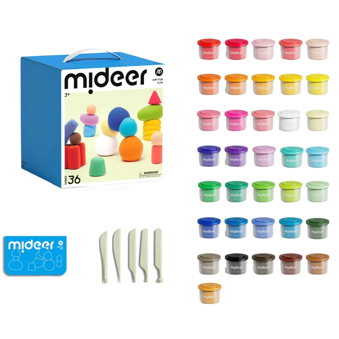 mideer-piankolina-36-kolorow-3