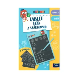 okidoki-tablet-lcd-z-szablonami-albi