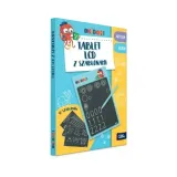 okidoki-tablet-lcd-z-szablonami-albi-stan-nowy
