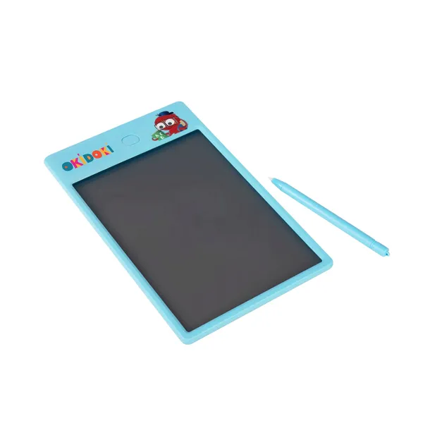 okidoki-tablet-lcd-z-szablonami-albi-marka-albi