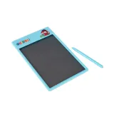 okidoki-tablet-lcd-z-szablonami-albi-marka-albi
