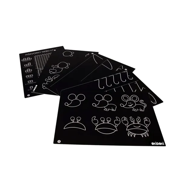 okidoki-tablet-lcd-z-szablonami-albi-wiek-dziecka-5-lat