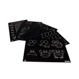 okidoki-tablet-lcd-z-szablonami-albi-wiek-dziecka-5-lat