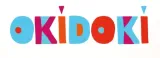 okidoki-tablet-lcd-z-szablonami-albi-material-plastik