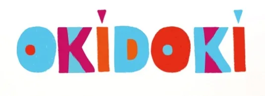 okidoki-tablet-lcd-z-szablonami-albi-stan-nowy