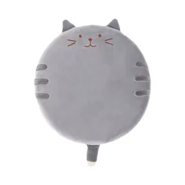 albi-poduszka-siedzisko-szary-kot