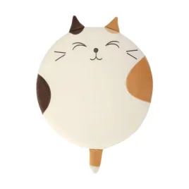 albi-poduszka-siedzisko-bialy-kot