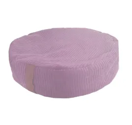 gugu-the-hero-poduszka-do-siedzenia-z-gryka-blush