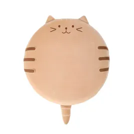 albi-poduszka-siedzisko-kot-brazowy