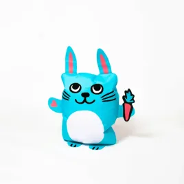 omy-dmuchana-poduszka-dla-dzieci-krolik