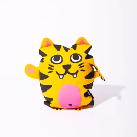 omy-dmuchana-poduszka-dla-dzieci-tygrys