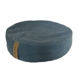 gugu-the-hero-poduszka-do-siedzenia-z-gryka-blue