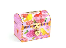 djeco-skarbonka-szkatulka-ptaki-drewniana-z-klodka