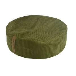 gugu-the-hero-poduszka-do-siedzenia-z-gryka-green