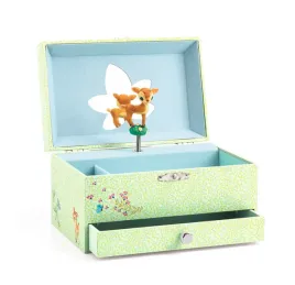 djeco-zabawka-muzyczna-szkatulka-z-pozytywka-jelonek