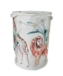 gugu-the-hero-kosz-na-zabawki-2-0-african-life