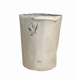 gugu-the-hero-kosz-na-zabawki-2-0-olive-garden