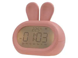 mary-s-lampka-budzik-zegar-krolik-rozowy-ladowanie-usb-c