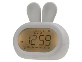 mary-s-lampka-zegar-budzik-dla-dzieci-krolik-bialy-ladowany-usb-c