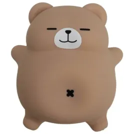 mary-s-lampka-nocna-ecolight-oddychajaca-lampka-led-mis-chrapus