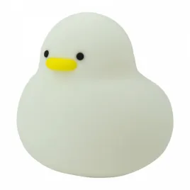 mary-s-lampka-nocna-led-kaczuszka-dla-dzieci-na-usb-c