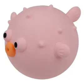 marys-lampka-nocna-led-rgb-bezprzewodowa-rybka-rozdymka-rozowa