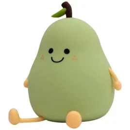 mary-s-lampka-nocna-led-gruszka-zielona-kabel-usb-c