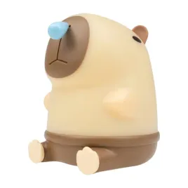 mary-s-lampka-nocna-led-dla-dzieci-kapibara-smarkus-kabel-usb-c